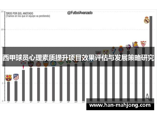 西甲球员心理素质提升项目效果评估与发展策略研究